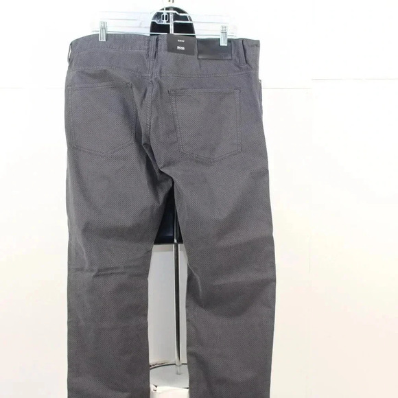 NWT HUGO BOSS Pants - Picture 5 of 11